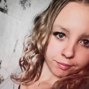  ,   Baby, 29 ,   ,   , c 