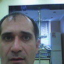 ���������� �������, ���� ������� �����, 48 ���, ������������ ��� ������, ����� � ���������, c�������� ���������