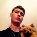  ,   , 27 ,   