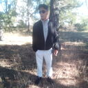 ���������� �����������, ���� ������� �������, 44 ����, ������������ ��� ������, ����� � ���������, c�������� ���������