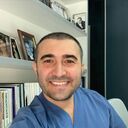 ���������� ���������, ���� ������� Peter, 50 ���, ������������ ��� ������, ����� � ���������