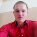 ���������� ������, ���� ������� �������, 37 ���, ������������ ��� ����� � ���������, c�������� ���������