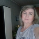 ���������� �����������, ���� ������� ����, 55 ���, ������������ ��� ������, ����� � ���������, c�������� ���������