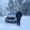 ���������� ���������, ���� ������� �����, 29 ���, ������������ ��� ������, ����� � ���������, c�������� ���������