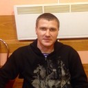 ���������� ������, ���� ������� ��������, 44 ����, ������������ ��� ������, ����� � ���������, c�������� ���������