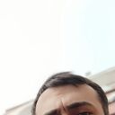  -,   YsStone , 33 ,   ,   , c , 
