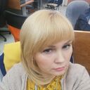  ,   , 47 ,   ,   , c , 