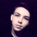 ���������� ������� �����, ���� ������� ����, 27 ���, ������������ ��� ������, ����� � ���������, c�������� ���������