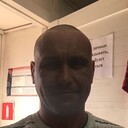 ���������� ������, ���� ������� �����, 42 ����, ������������ ��� ������, ����� � ���������, c�������� ���������, ���������