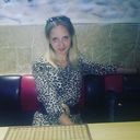 ���������� ������, ���� ������� ��������, 28 ���, ������������ ��� ������, ����� � ���������, c�������� ���������