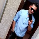 ���������� �������, ���� ������� Slava, 38 ���, ������������ ��� ������, ����� � ���������, c�������� ���������, ���������