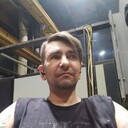 ���������� ���������� �����, ���� ������� ����, 44 ����, ������������ ��� ����� � ���������, c�������� ���������