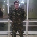  ,   Ilkin, 37 ,   ,   , c , 