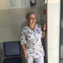 ���������� ������, ���� ������� �������, 44 ����, ������������ ��� ������, ����� � ���������