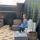 ���������� ������, ���� ������� ����, 44 ����, ������������ ��� ������, c�������� ���������, ���������