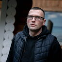 ���������� �������, ���� ������� Roman, 43 ����, ������������ ��� ������, ����� � ���������, c�������� ���������