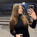 ���������� ������, ���� ������� ����, 30 ���, ������������ ��� ������, ����� � ���������