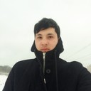 ���������� ������, ���� ������� Fayoz, 33 ����, ������������ ��� ������, ����� � ���������, c�������� ���������