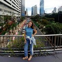  ,   , 35 ,     , c 