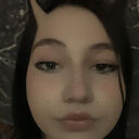 ���������� ������, ���� ������� �����, 23 ����, ������������ ��� ������, ����� � ���������