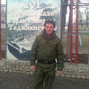 ���������� ����, ���� ������� ������, 38 ���, ������������ ��� ������, ����� � ���������, c�������� ���������, ���������