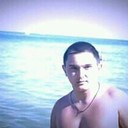 ���������� �������, ���� ������� ������, 33 ����, ������������ ��� ������, ����� � ���������, c�������� ���������