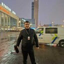 ���������� ����, ���� ������� BORIY, 39 ���, ������������ ��� ������, ����� � ���������