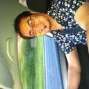  ,   Jon, 58 ,   