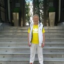 ���������� �����, ���� ������� �������, 53 ����, ������������ ��� ������