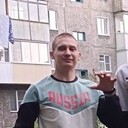 ���������� �����������, ���� ����� Roma, 20 ���, ������������ ��� ������, ����� � ���������