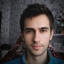 ���������� ��������������, ���� ������� ����, 33 ����, ������������ ��� ������, ����� � ���������, c�������� ���������, ���������