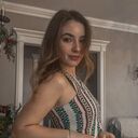 ���������� ������, ���� ������� ���� �����, 28 ���, ������������ ��� ������, ����� � ���������, c�������� ���������