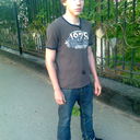 ���������� ������, ���� ������� Alex, 32 ����, ������������ ��� ������