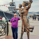 ���������� ������������, ���� ������� Hayati, 50 ���, ������������ ��� ������, ����� � ���������