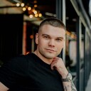 ���������� �����-���������, ���� ������� ����, 29 ���, ������������ ��� ������, ����� � ���������, c�������� ���������