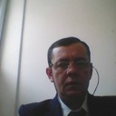 ���������� ������������, ���� ������� ������, 54 ����, ������������ ��� ������, ���������