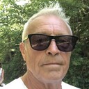 ���������� �������, ���� ������� Alex, 53 ����, ������������ ��� ������, ����� � ���������