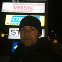 ���������� ������, ���� ������� M�����, 37 ���, ������������ ��� ������, ����� � ���������, c�������� ���������