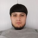 ���������� �������, ���� ����� ���, 24 ����, ������������ ��� ������, ����� � ���������, c�������� ���������