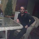  ,   Maqa, 32 ,   ,   