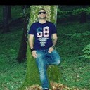  Pratica di Mare,   Alessandro, 40 ,   ,   , c , 