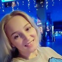 ���������� �����������, ���� ������� ���, 33 ����, ������������ ��� ������, ����� � ���������, c�������� ���������, ���������