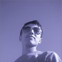 ���������� ������, ���� ������� ��� ���, 35 ���, ������������ ��� ������, ����� � ���������, c�������� ���������, ���������