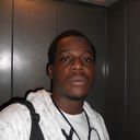 ���������� �����, ���� ������� Gabriel, 43 ����, ������������ ��� ������, ����� � ���������, c�������� ���������