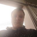 ���������� ������-��-����, ���� ������� ����, 35 ���, ������������ ��� ����� � ���������, c�������� ���������, ���������