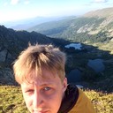  -,   , 37 ,   ,   , c 