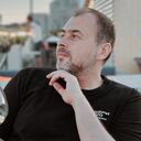 ���������� ������, ���� ������� ������, 42 ����, ������������ ��� ������, ����� � ���������, c�������� ���������, ���������