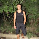 ���������� ����������, ���� ������� ������, 36 ���, ������������ ��� ������, ����� � ���������, c�������� ���������