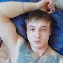  ,   Tommi, 31 ,   ,   