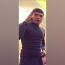 ���������� �����������, ���� ������� Niko, 27 ���, ������������ ��� ������, ����� � ���������